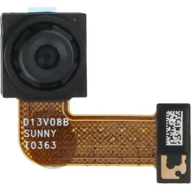 aparat-glowny-ultraszerokokatny-13-mp-do-xiaomi-mi-10s-org