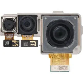 aparat-glowny-modul-kamer-108-mp-13-mp-5-mp-do-xiaomi-mi-10t-pro-5g-org