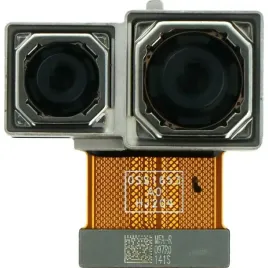 aparat-glowny-modul-kamer-48mp-8mp-do-xiaomi-mi-9t-org