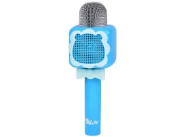 dla-dzieci-mikrofon-karaoke-nagrywanie