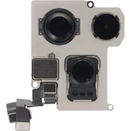 modul-aparatu-tylnego-48-mp-48-mp-12-mp-do-iphone-16-pro-org-ref