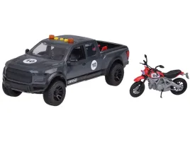 dla-dzieci-zestaw-auto-i-motocykl-dzwiek-swiatlo