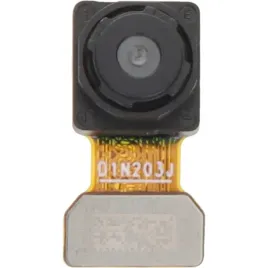 aparat-tylny-obiektyw-glebi-2-mp-do-realme-11-5g-org