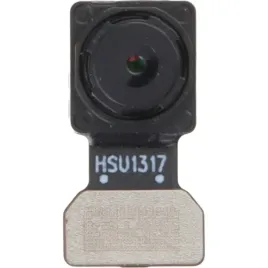 aparat-tylny-obiektyw-glebi-2-mp-do-realme-8i-org