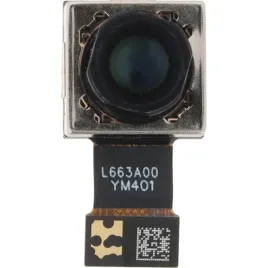 aparat-glowny-telefoto-teleobiektyw-12-mp-do-motorola-edge-30-ultra-org