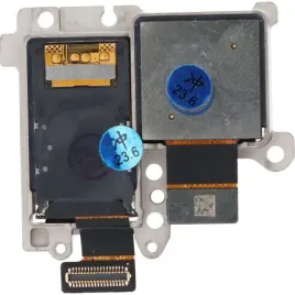 glowny-aparat-teleobiektyw-108-mp-8-mp-do-motorola-edge-20-pro-org