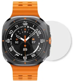 matowe-szklo-hybrydowe-do-samsung-galaxy-watch-ultra-47mm