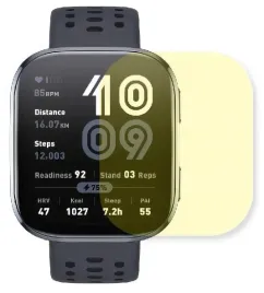 folia-hydrozelowa-ochronna-do-smartwatch-amazfit-bip-6