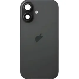 tylna-szyba-z-ramka-klapka-baterii-panel-tylny-plecki-do-iphone-16-czarn