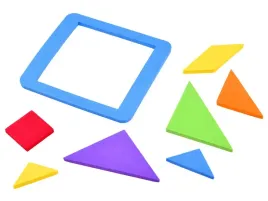 dla-dzieci-puzzle-piankowe-ukladanka-logiczna