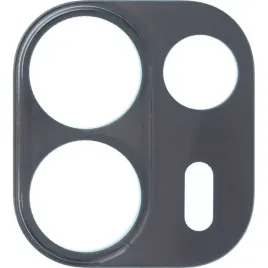 duze-szklo-szyba-oczko-aparatu-na-cala-wyspe-do-motorola-edge-20-lite-cza
