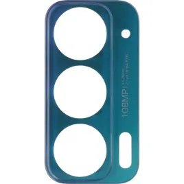 duze-szklo-szyba-oczko-aparatu-na-cala-wyspe-do-motorola-edge-20-zielone