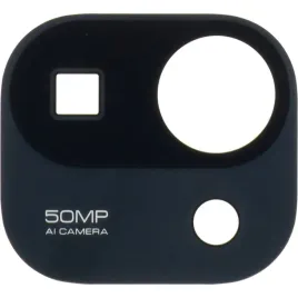 duze-szklo-szyba-oczko-aparatu-na-cala-wyspe-do-xiaomi-mi-11-pro-czarne-o