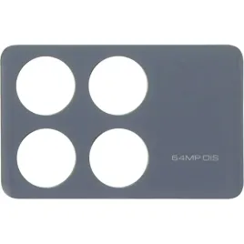 duze-szklo-szyba-oczko-aparatu-na-cala-wyspe-do-xiaomi-poco-x6-pro-czarne
