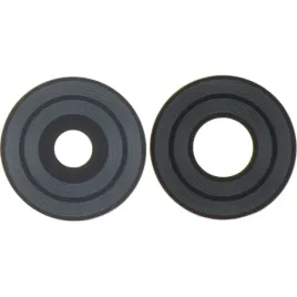szklo-szybka-oczko-aparatu-tylnego-do-motorola-moto-e22s-czarne-2-szt