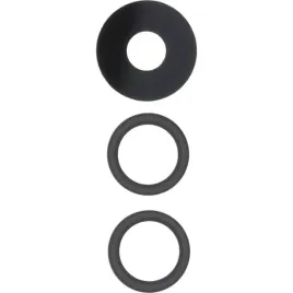 szklo-szybka-oczko-aparatu-tylnego-do-motorola-moto-e32-czarne-org-3-szt