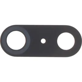 szklo-szybka-oczko-aparatu-tylnego-do-motorola-moto-e6-play-czarne-oem