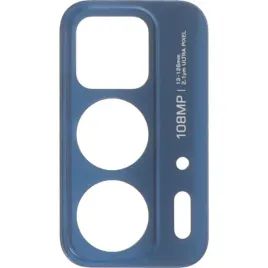 duze-szklo-szyba-oczko-aparatu-na-cala-wyspe-do-motorola-edge-20-pro-ciem
