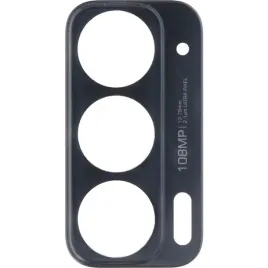 duze-szklo-szyba-oczko-aparatu-na-cala-wyspe-do-motorola-edge-20-szare-or