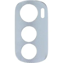 duze-szklo-szyba-oczko-aparatu-na-cala-wyspe-do-motorola-edge-30-srebrne
