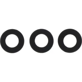 szklo-szybka-oczko-aparatu-tylnego-do-motorola-moto-g60-czarne-org-3-szt