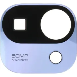 duze-szklo-szyba-oczko-aparatu-na-cala-wyspe-do-xiaomi-mi-11-pro-fioletow