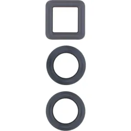 szklo-szybka-oczko-aparatu-tylnego-do-motorola-edge-20-pro-czarne-org-3-s