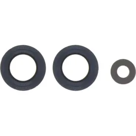 szklo-szybka-oczko-aparatu-tylnego-do-motorola-edge-30-fusion-czarne-org
