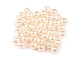 perelki-plastik-glance-perlowe-6mm-50szt