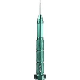 wkretak-serwisowy-magnetyczny-relife-rl-727-3d-06-mm-typu-y