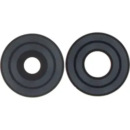 szklo-szybka-oczko-aparatu-tylnego-do-motorola-moto-e22i-czarne-oem-2-szt