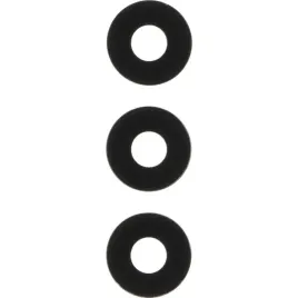 szklo-szybka-oczko-aparatu-tylnego-do-motorola-moto-e30-czarne-org-3-szt