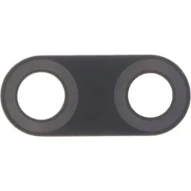 szklo-szybka-oczko-aparatu-tylnego-do-motorola-moto-e6s-2020-czarne