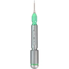 wkretak-serwisowy-precyzyjny-relife-rl-724-typu-y-06-mm-dynamometryczn