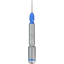 wkretak-serwisowy-precyzyjny-relife-rl-724-wypukly-krzyzak-25-mm-dynamom