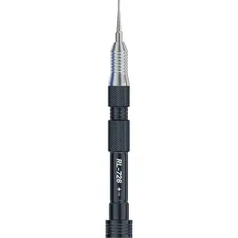 wkretak-serwisowy-precyzyjny-relife-rl-726-3d-phillips-15-mm-dynamometry