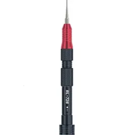 wkretak-serwisowy-precyzyjny-relife-rl-726-torx-t1-3d