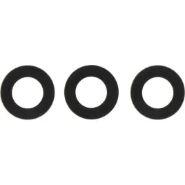 szklo-szybka-oczko-aparatu-tylnego-do-motorola-moto-g51-5g-czarne-org-3-s