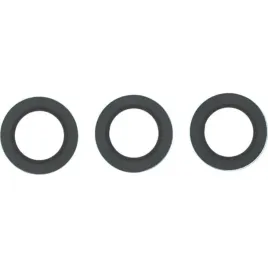 szklo-szybka-oczko-aparatu-tylnego-do-motorola-moto-g82-czarne-3-szt