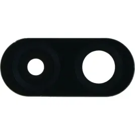 szklo-szybka-oczko-aparatu-tylnego-do-motorola-one-vision-czarne-org