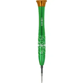 aluminiowy-wkretak-serwisowy-best-bst-668-pentalobe-08-mm