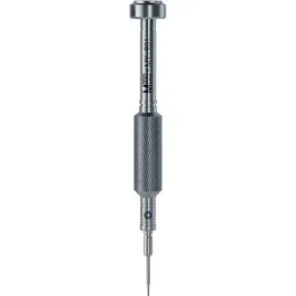 wkretak-serwisowy-precyzyjny-maant-my-901-torx-t2