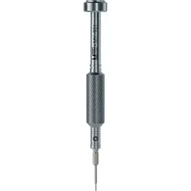 wkretak-serwisowy-precyzyjny-maant-my-901-pentalobe-08-mm