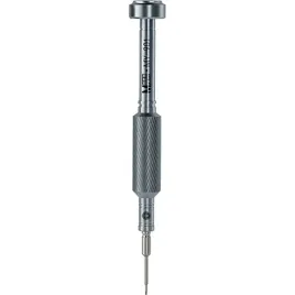 wkretak-serwisowy-precyzyjny-maant-my-901-philips-15-mm