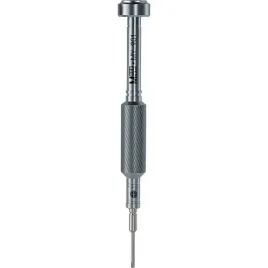 wkretak-serwisowy-precyzyjny-maant-my-901-wypukly-krzyzak-22-mm
