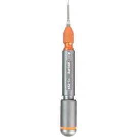 wkretak-serwisowy-precyzyjny-relife-rl-724-pentalobe-08-mm-dynamometrycz