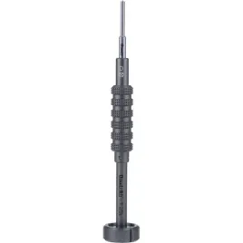 wkretak-serwisowy-qianli-ithor-3d-wypukly-kryzak-20-mm