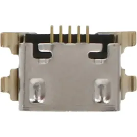 gniazdo-ladowania-port-usb-do-xiaomi-redmi-12c-org