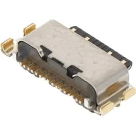 gniazdo-ladowania-port-usb-do-xiaomi-redmi-13c-org