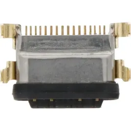 gniazdo-ladowania-port-usb-do-xiaomi-12-org